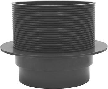HG RainDrain Spot Opcjonalny element przedłużający