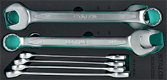 S.MECH.KLUCZ-KPL S026372032