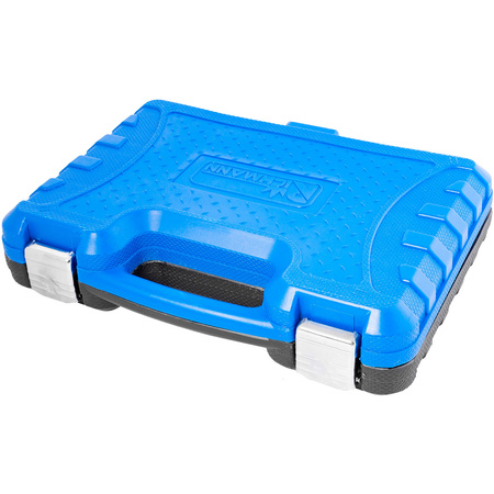 ZESTAW 43 EL. 1/4 C.V.