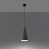 Lampa wisząca LOGE
