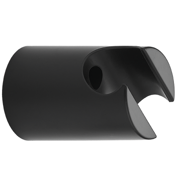 Uchwyt punktowy do słuchawki