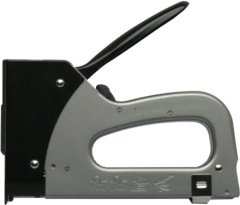 S.P.ZSZYWACZ  S-21416