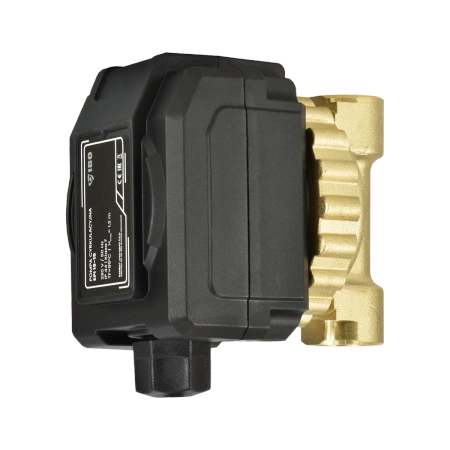 EPI 15-15 (7 W, 230 V) pompa cyrkulacyjna CWU