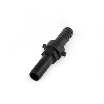 PIN LUG złącze GW 1'' obrotowe / GZ 1'' na wąż 1'' - PP