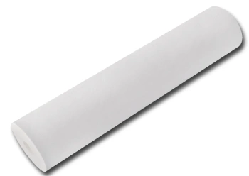 Wkład polipropylenowy 1 mikron BB 20x4,5 cala USTM PS1M20BB