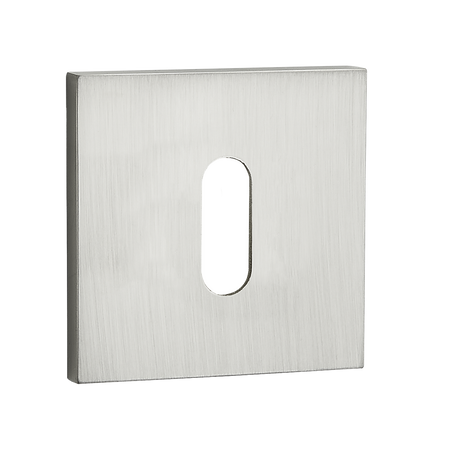 Szyld krótki kwadratowy klucz