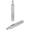 BIT 10MM TORX Z OTWOREM 25x75MM S2