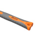 MŁOTEK  800 G FIBERGLASS