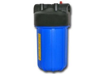 Filtr narurowy BB10 gwint 1 cal USTM WF10BB1-2