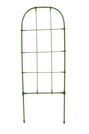 Podpora drabinkowa do roślin