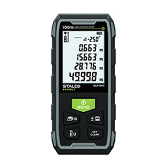 S.P.E.DALMIERZ S058298002