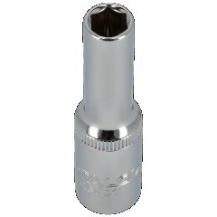 S.P.MECH.NASAD  S-85331