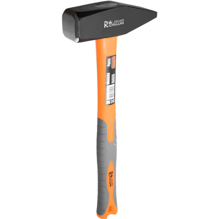 MŁOTEK 1500 G FIBERGLASS