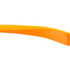 ŁOM BUDOWLANY  300 MM  25x12MM