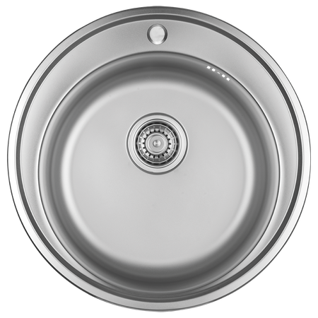 ORION zlewozmywak jednokomorowy