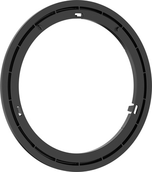 HG Adapter dla elementu przedłużającego