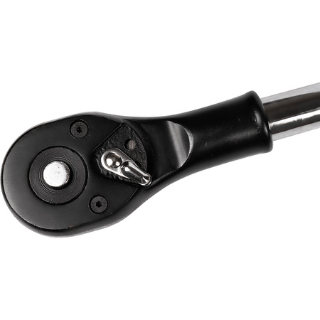 ZESTAW 3/4' 18EL.12-KĄT. 22-65MM