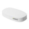 Kamera Smart, Wi-Fi ze źródłem światła, 4MP, zewnętrzna