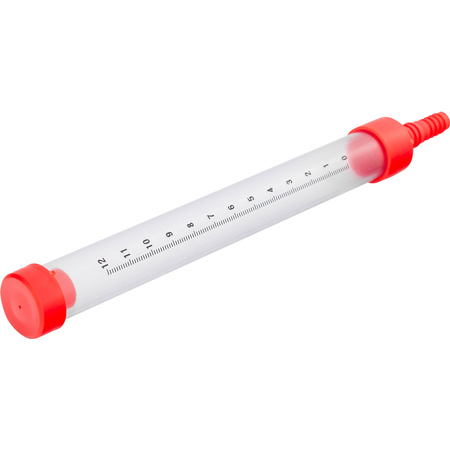 POZIOMICA WODNA 15 M PL