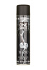 NORMATEK One Shot Thor neutralizator zapachów 600 ml