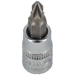 S.P.MECH.KLUCZ  S-85707