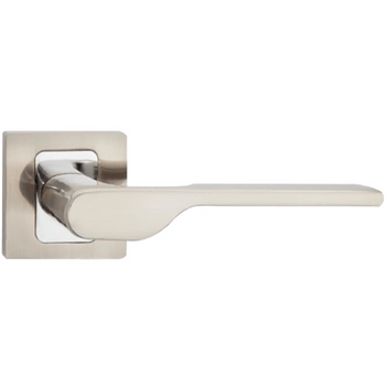 RITA ll klamka na rozecie