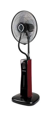 Wentylator 40cm podłogowy z bryzą G50022 G3Ferrari***EOL