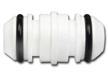 Nypel, łącznik do WFU USTM WF-UPN