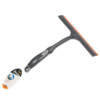 Ściagaczka do mycia szyb 22cm