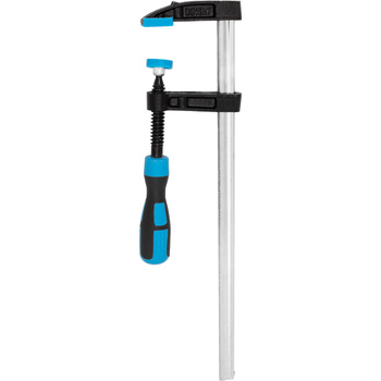 ŚCISK STOLARSKI  300x50 MM