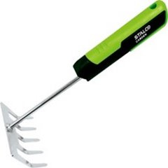 S.G.GRABKI.S105610009
