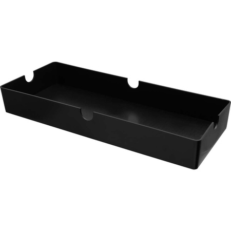 WKŁAD - GWINTOWNIKI I NARZYNKI M3-M12 32 ELEM. + TACKA C1101