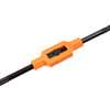 POKRĘTŁO DO GWINTOWNIKA M1-M12