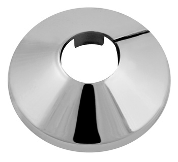 CUMULUS bateria zlewozmywakowa stojąca z obrotową wylewką, chrom