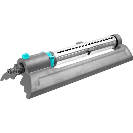 ZRASZACZ OSCYLACYJNY 20 DYSZ 1/2'