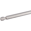 GROT PH 2x200MM S2-ACR