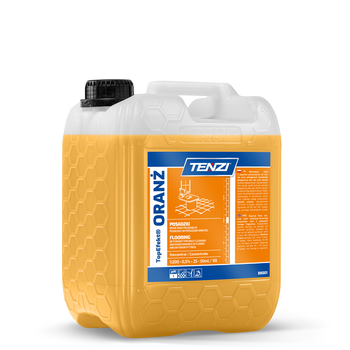 TopEfekt® ORANŻ 10L