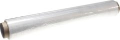 S.FOL.STRETCH S-47697
