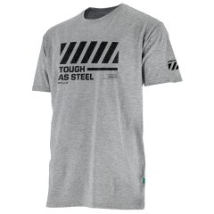 S.BHP.T-SHIRT S090696076