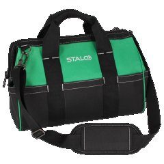 S.BHP.TORBA  S-42205