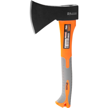 SIEKIERA 1500 G FIBERGLASS