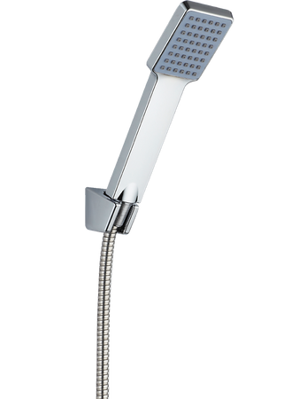 ORCA zestaw natryskowy punktowy