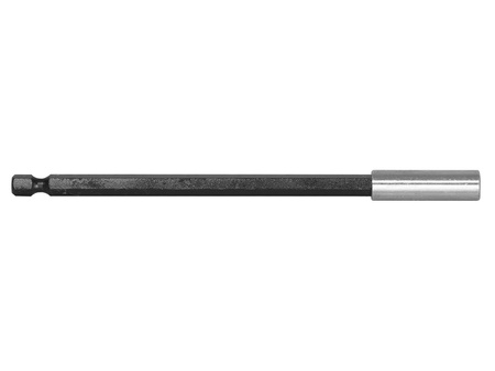 UCHWYT DO GROTÓW 150MM MAGNET.