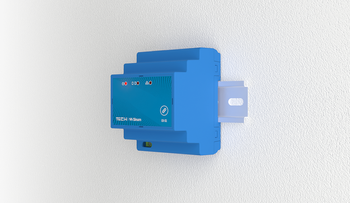 Extender sygnału EX-S1