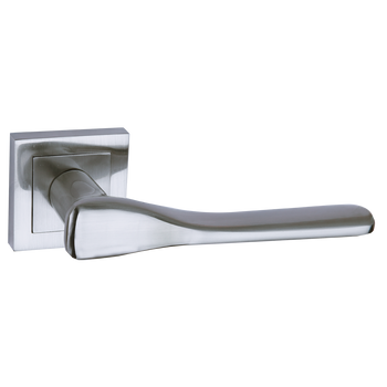 LUSIOS klamka na rozecie