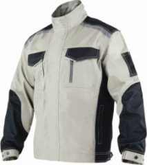 S.BHP.BLUZA ROBOCZA S-44583
