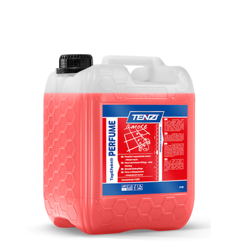 Top Efekt Perfume AMORE 10L