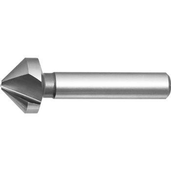 POGŁĘBIACZ STOŻKOWY HSS 25 x 67 x 10 MM