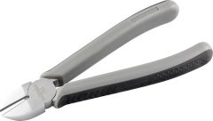 S.P.OBCINACZ  S-67040