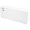 KLUCZ DO RUSZTOWAŃ MŁOTKOWY Z GRZECHOTKĄ 19x22 MM CR-V